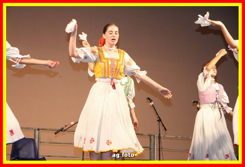 170814 Folhlore 119.jpg